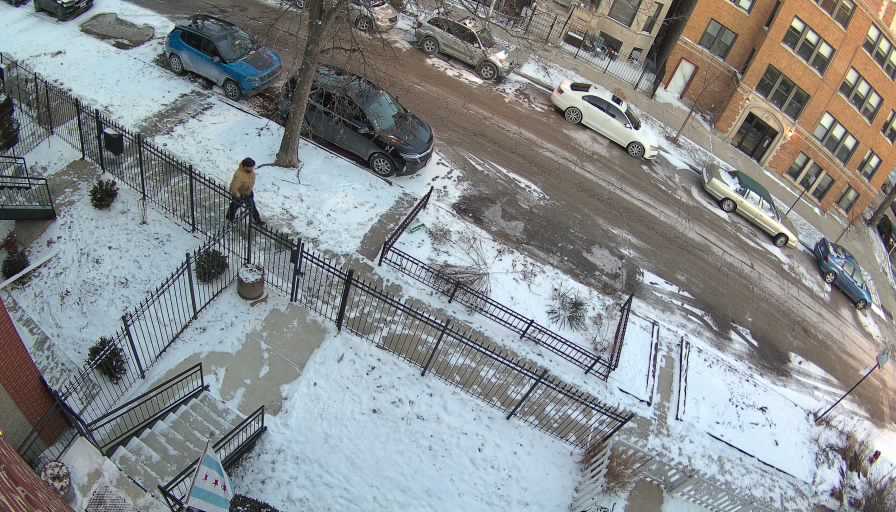 Reolink Camera One_00_Reolink Home Hub One_20260119164826.jpg